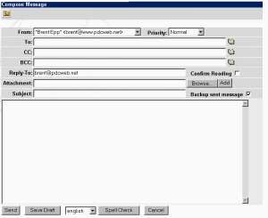 �g�s�H, ���@�U��j